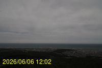 Img20260606_120232.jpg