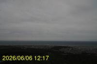 Img20260606_121732.jpg