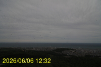 Img20260606_123232.jpg