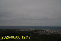 Img20260606_124732.jpg