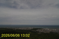 Img20260606_130232.jpg
