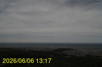 Img20260606_131732.jpg