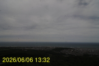 Img20260606_133232.jpg