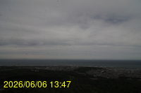 Img20260606_134732.jpg
