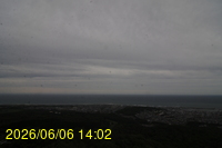 Img20260606_140232.jpg