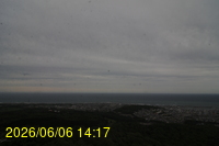 Img20260606_141732.jpg