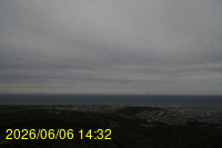 Img20260606_143232.jpg