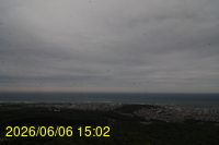 Img20260606_150232.jpg