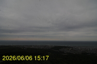 Img20260606_151732.jpg