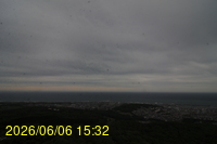 Img20260606_153232.jpg