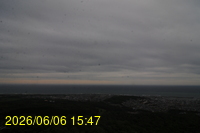 Img20260606_154732.jpg