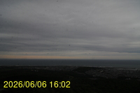 Img20260606_160232.jpg