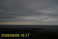 Img20260606_161732.jpg