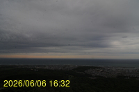 Img20260606_163232.jpg