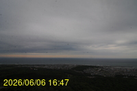 Img20260606_164732.jpg