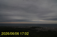 Img20260606_170233.jpg