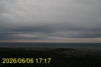 Img20260606_171733.jpg