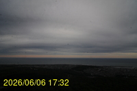 Img20260606_173233.jpg