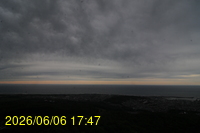 Img20260606_174733.jpg