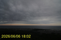 Img20260606_180233.jpg