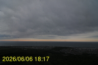 Img20260606_181733.jpg