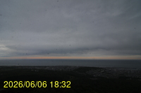 Img20260606_183233.jpg
