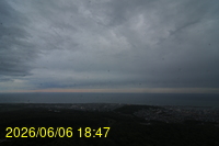 Img20260606_184733.jpg