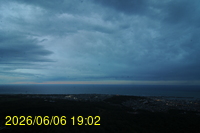 Img20260606_190233.jpg