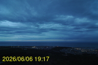Img20260606_191733.jpg