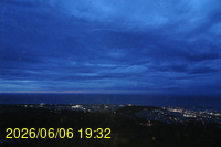 Img20260606_193233.jpg