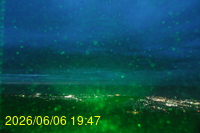 Img20260606_194733.jpg