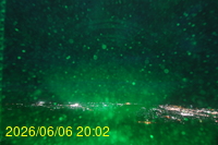 Img20260606_200233.jpg