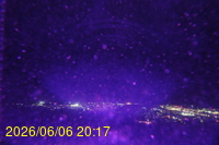 Img20260606_201733.jpg