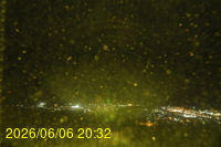 Img20260606_203233.jpg