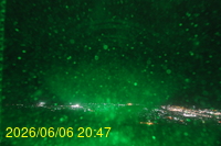 Img20260606_204733.jpg