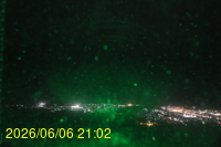 Img20260606_210233.jpg