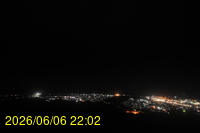 Img20260606_220233.jpg