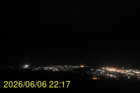 Img20260606_221733.jpg