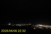 Img20260606_223233.jpg