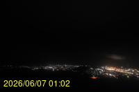 Img20260607_010234.jpg