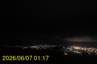 Img20260607_011734.jpg