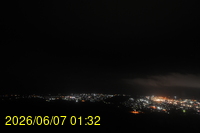 Img20260607_013234.jpg
