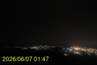 Img20260607_014734.jpg