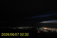 Img20260607_023234.jpg