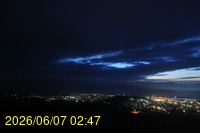 Img20260607_024734.jpg
