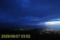 Img20260607_030234.jpg