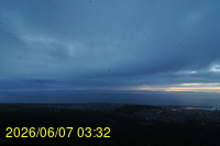 Img20260607_033234.jpg