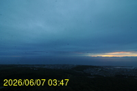 Img20260607_034734.jpg