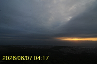 Img20260607_041734.jpg