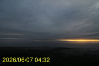 Img20260607_043234.jpg
